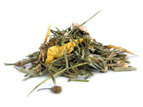 Zestaw ziół na ODDYCHANIE i płuca - 500 g