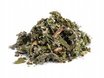 Zestaw ziół na ODKRZTUSZANIE - 200 g