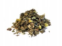 Zestaw ziół na OSŁABIENIE MIĘŚNIA SERCOWEGO - 450 g - Aromatika