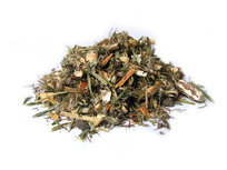 Zestaw ziół na OTYŁOŚĆ - 550 g - Aromatika