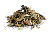 Zestaw ziół na OTYŁOŚĆ jak Degrosan - 1 kg