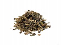 Zestaw ziół na POKRZYWKĘ na tle hormonalnym - 450 g - Aromatika