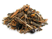 Zestaw ziół na PRZECZYSZCZENIE - 200 g