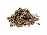 Zestaw ziół na RAKA ŻOŁĄDKA - 550 g - Aromatika