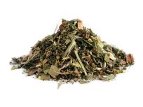 Zestaw ziół na REUMATYZM i stawy 1 kg