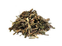 Zestaw ziół na SŁABĄ PRZEMIANĘ MATERII - B - 550 g - Aromatika