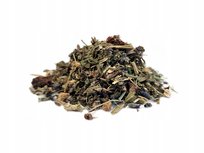 Zestaw ziół na WRZODY ŻOŁĄDKA - 550 g - Aromatika