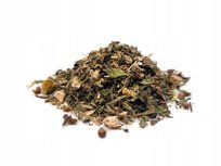 Zestaw ziół na WZDĘCIA JELITOWE - 550 g - Aromatika