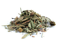 Zestaw ziół na ZAPALENIE PĘCHERZA - 1 kg