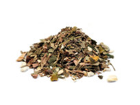 Zestaw ziół na ZIARNICĘ ZŁOŚLIWĄ - chłoniaka - 450 g - Aromatika