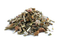 Zestaw ziół na ŻOŁĄDEK - 100 g