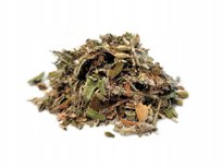 Zestaw ziół na ŻYLAKI GOLENI - pajączki - 450 g - Aromatika