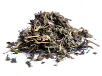 Zestaw ziół ODKAŻAJĄCYCH antyseptycznych - 100 g