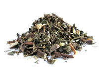 Zestaw ziół USPOKAJAJĄCYCH na nerwy - 200 g