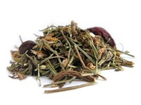 Zestaw ziół wspomagających KRĄŻENIE 100 g