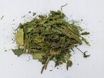 ZESTAW ZIOŁOWY LIPCÓWKA 1KG inna (Inny)