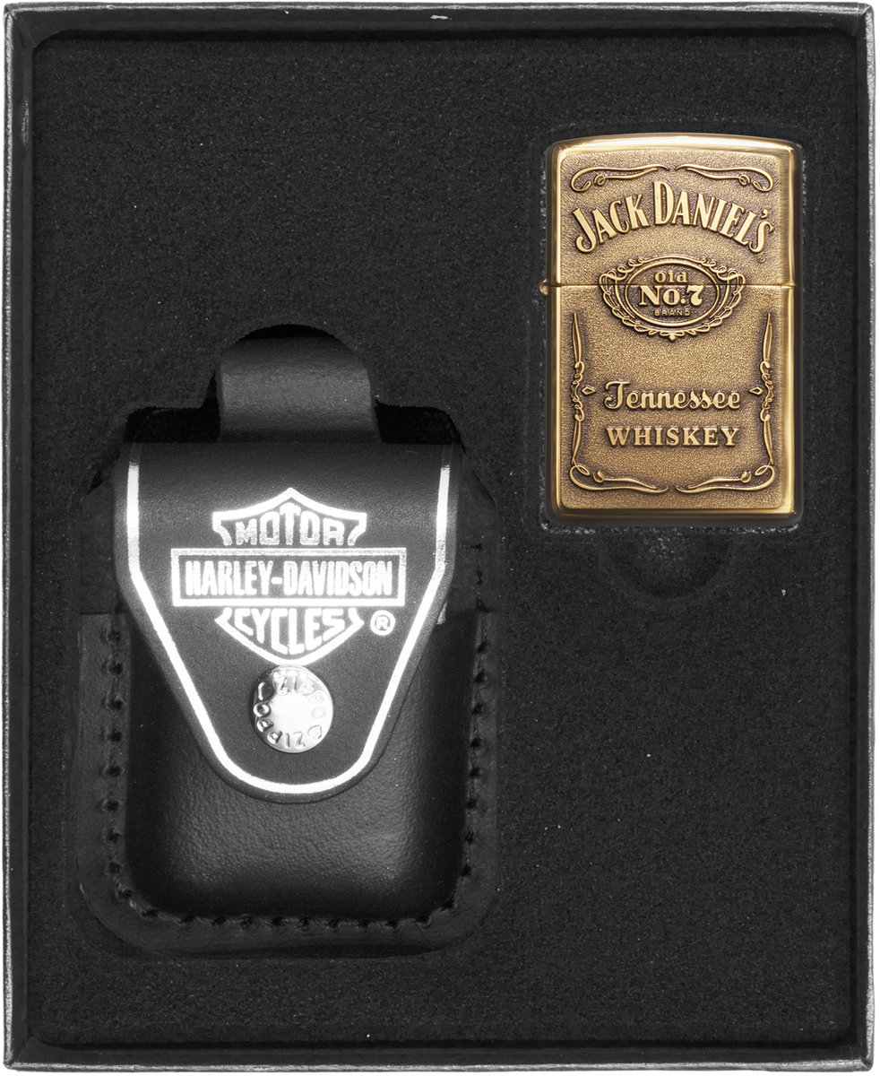 Bricheta Zippo 218ZL Black Matte de vanzare
