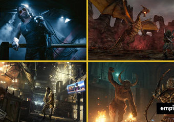 Najlepsze gry RPG? W te musisz zagrać!