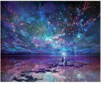 Prezenty dla mężczyzn