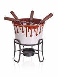Zestawy do fondue Banquet CHOCO DARK 1 l 17AA1201A - Inny producent