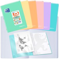 Wybrane artykuły szkolne do -40%