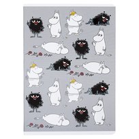 TOP - najczęściej kupowane artykuły papiernicze