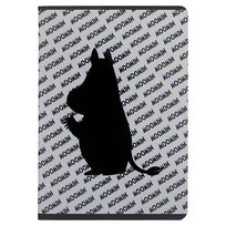 TOP - najczęściej kupowane artykuły papiernicze