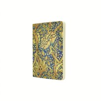 Zeszyt A5 Morris Windrush W Kropki Cbd6300 Paperblanks
