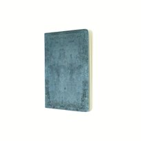 Zeszyt A5 Riviera Bold W Kropki Cbd6309 Paperblanks