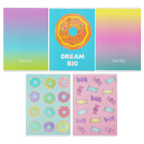 TOP - najczęściej kupowane artykuły papiernicze