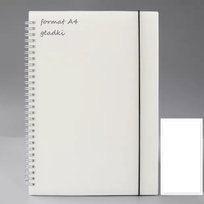 Inne tego producenta