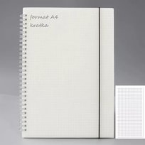 Inne tego producenta