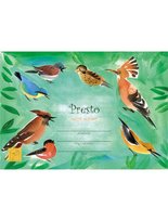 Najczęściej kupowane