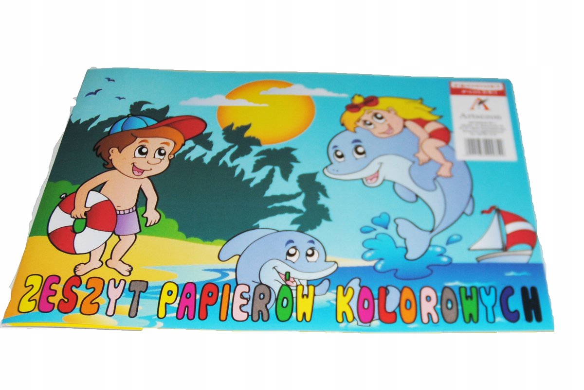 zeszyt-papier-w-kolorowych-a5-8-kartek-inna-marka-sklep-empik-com