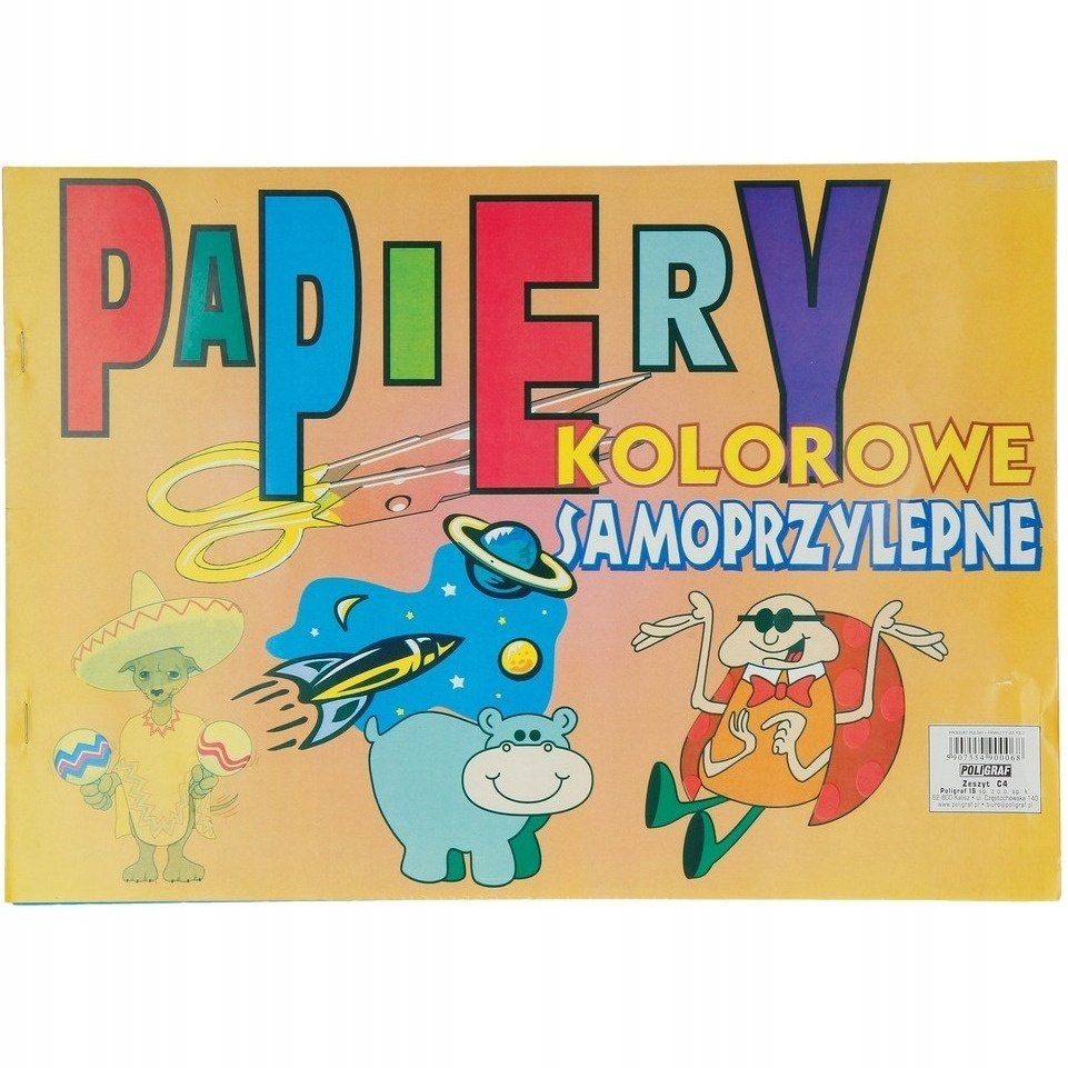 zeszyt-papier-w-kolorowych-samoprzylepnych-c4-poligraf-poligraf