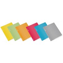 専用ページ052 Amazon.co.jp: 自転車ヘッドセット、CNC ZS44/ZS56アルミ合金