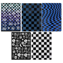 TOP - najczęściej kupowane artykuły papiernicze