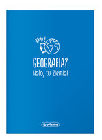 Zeszyty