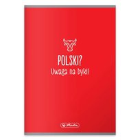 Zeszyty