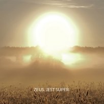Zeus. Jest super. Zeus