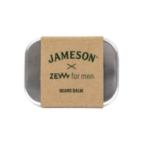 Zew Balsam Do Brody Jameson X Zew For Men 80ml Zew For Men