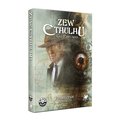 Zew Cthulhu: Podręcznik Badacza, gra fabularna RPG, Black Monk&nbsp;-&nbsp;Black Monk Games