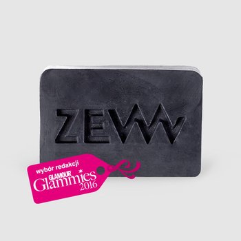 Zew For Men, mydło do twarzy i ciała, 85 ml - Zew For Men
