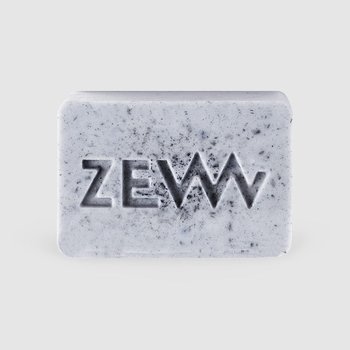 Zew For Men, mydło do włosów, 85 ml - Zew For Men