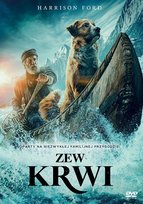 Zew krwi