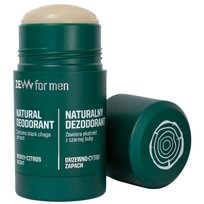 zew for men drzewno-cytrusowy