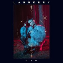 Zew Lanberry