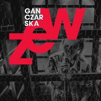 Zew Ganczarska