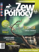 Zew Północy