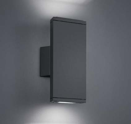 Trio Colorado 228460242 buitenlamp kopen